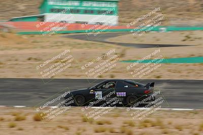 media/Jul-23-2022-Touge2Track (Sat) [[d57e86db7f]]/4-First Timers/1140am Turn 1 Start Finish/